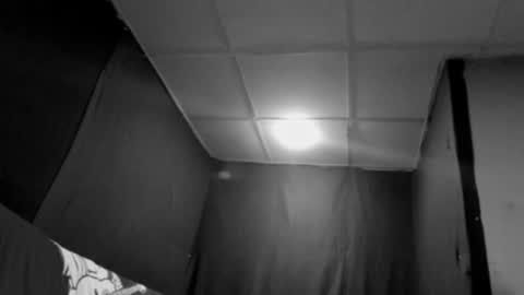 Snapshot of 5hbk chatting on 6, 12, 2024 Tettaz GetitJusy4ya online show from 6, 12, 2024