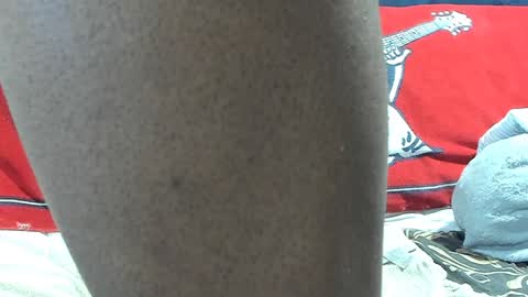 Snapshot of 5hbk chatting on 9, 12, 2024 Tettaz GetitJusy4ya online show from 9, 12, 2024