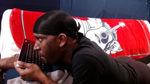 Snapshot of 5hbk chatting on 20, 12, 2024 Tettaz GetitJusy4ya online show from 20, 12, 2024