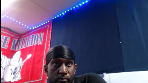 Snapshot of 5hbk chatting on 23, 9, 2025 Tettaz GetitJusy4ya online show from 23, 9, 2025