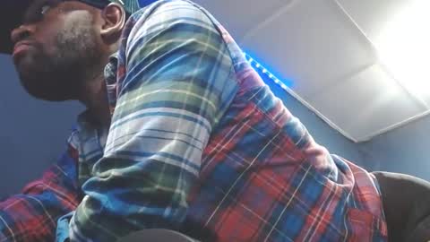 Snapshot of 5hbk chatting on 9, 10, 2025 Tettaz GetitJusy4ya online show from 9, 10, 2025