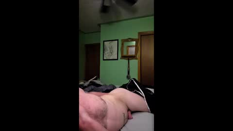 5kopoz online show from 17, 4, 2026