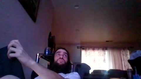 3AYDOESIT online show from 10, 1, 2026