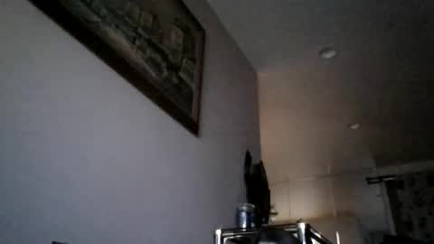 3AYDOESIT online show from 13, 1, 2026