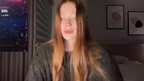 5th_e1ement online show from 20, 12, 2024