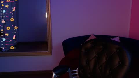 5th_e1ement online show from 4, 2, 2025