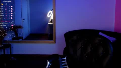 5th_e1ement online show from 10, 2, 2025