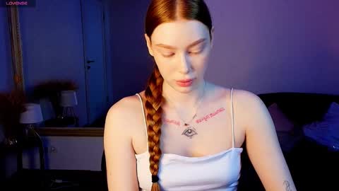 5th_e1ement online show from 12, 2, 2025