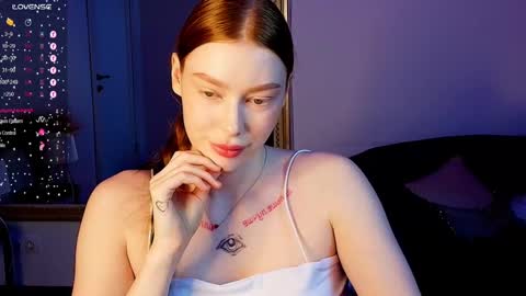 5th_e1ement online show from 12, 2, 2025