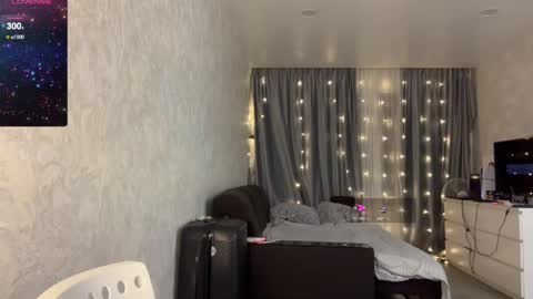 5th_e1ement online show from 25, 2, 2025