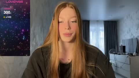 5th_e1ement online show from 9, 3, 2025