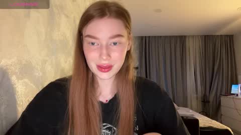 5th_e1ement online show from 21, 11, 2025