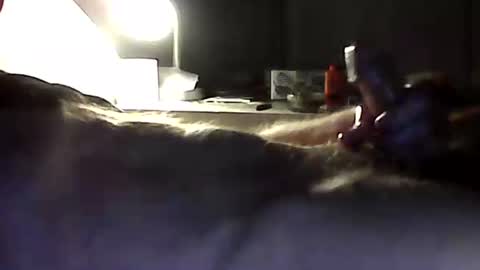 Zeus online show from 8, 2, 2026