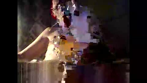 Zeus online show from 3, 4, 2026