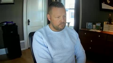 612guy online show from 13, 2, 2025