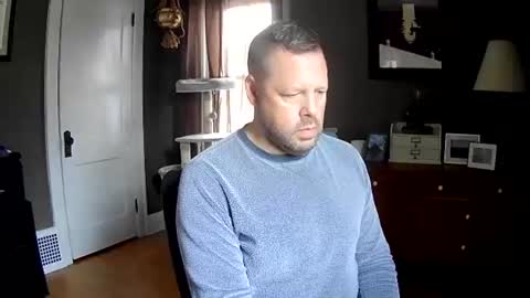 612guy online show from 22, 11, 2025