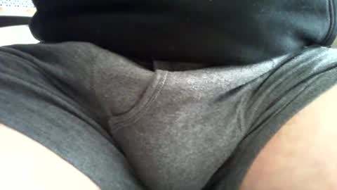 Snapshot of 61pan chatting on 3, 12, 2024 61pan online show from 3, 12, 2024