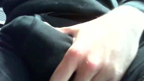 Snapshot of 61pan chatting on 23, 12, 2024 61pan online show from 23, 12, 2024