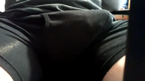 Snapshot of 61pan chatting on 30, 12, 2024 61pan online show from 30, 12, 2024