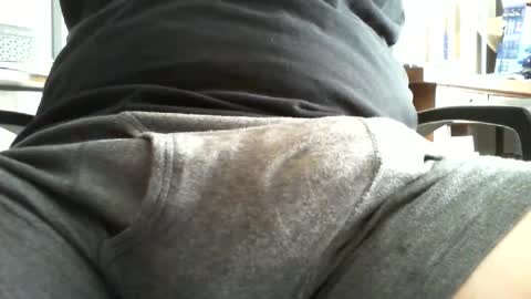 Snapshot of 61pan chatting on 16, 1, 2025 61pan online show from 16, 1, 2025