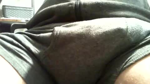 Snapshot of 61pan chatting on 24, 1, 2025 61pan online show from 24, 1, 2025