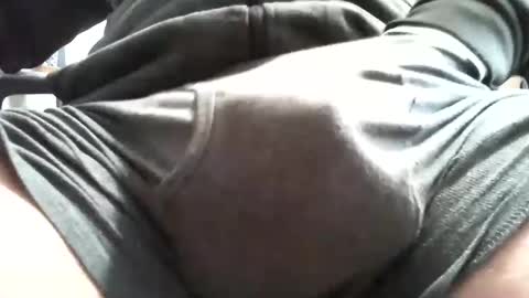 Snapshot of 61pan chatting on 24, 1, 2025 61pan online show from 24, 1, 2025