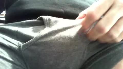 Snapshot of 61pan chatting on 28, 1, 2025 61pan online show from 28, 1, 2025