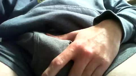 Snapshot of 61pan chatting on 19, 2, 2025 61pan online show from 19, 2, 2025