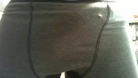 Snapshot of 61pan chatting on 18, 9, 2025 61pan online show from 18, 9, 2025