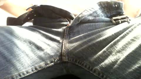 Snapshot of 61pan chatting on 1, 10, 2025 61pan online show from 1, 10, 2025