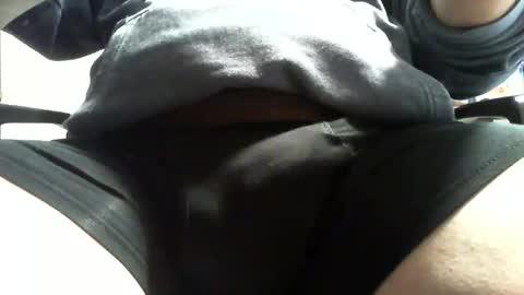 Snapshot of 61pan chatting on 16, 10, 2025 61pan online show from 16, 10, 2025