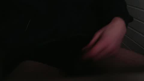 64293boy online show from 7, 2, 2026