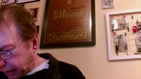 64shorty online show from 12, 3, 2025