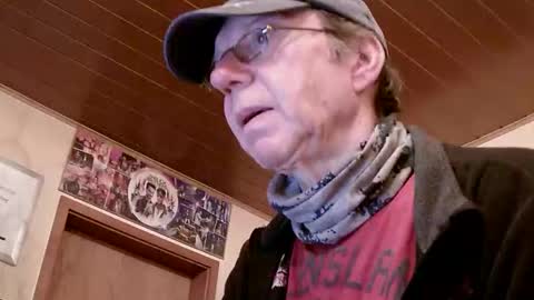 64shorty online show from 16, 1, 2026