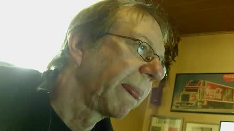 Snapshot of 64shorty chatting on 8, 6, 2026 64shorty online show from 8, 6, 2026