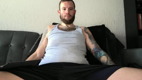 the662am online show from 26, 1, 2025