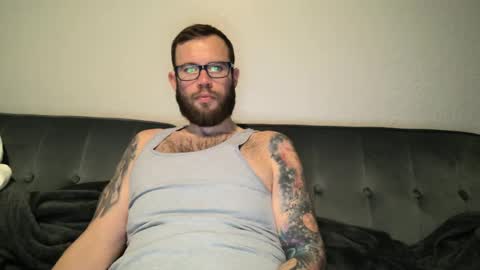 the662am online show from 28, 1, 2025