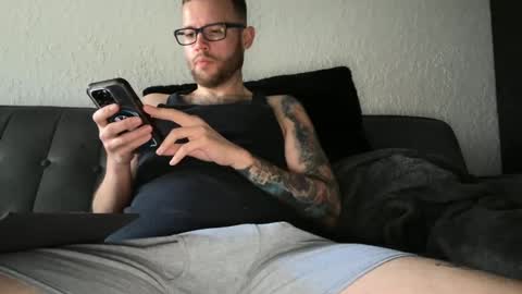 the662am online show from 7, 2, 2025