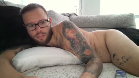 the662am online show from 27, 11, 2025