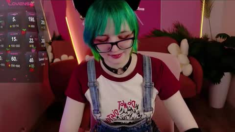 Marsi online show from 12, 2, 2026