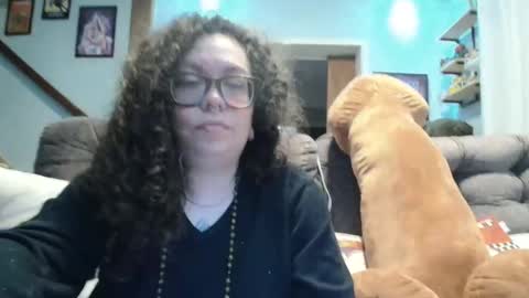 666afrodite online show from 17, 5, 2026