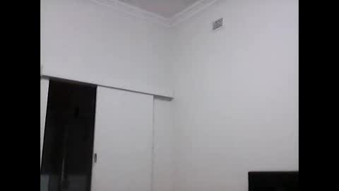 666angelofdeath702757 online show from 26, 2, 2025