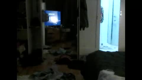 666angelofdeath702757 online show from 27, 2, 2025