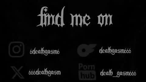 Juune online show from 16, 11, 2025