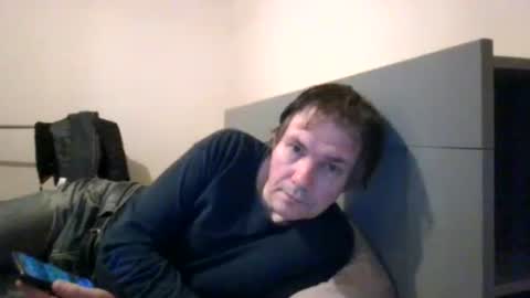 Snapshot of 666eldiablo666 chatting on 6, 11, 2025 666eldiablo666 online show from 6, 11, 2025