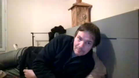 Snapshot of 666eldiablo666 chatting on 14, 11, 2025 666eldiablo666 online show from 14, 11, 2025