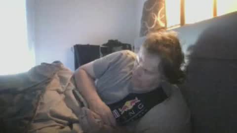 Snapshot of 666eldiablo666 chatting on 24, 5, 2026 666eldiablo666 online show from 24, 5, 2026