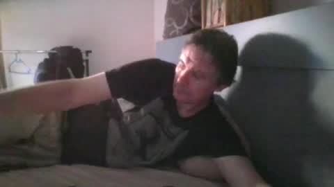 Snapshot of 666eldiablo666 chatting on 27, 6, 2026 666eldiablo666 online show from 27, 6, 2026