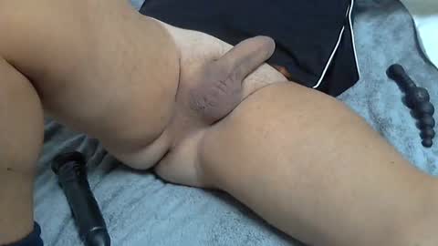 Snapshot of 666halloworld chatting on 22, 12, 2024 Halloworld online show from 22, 12, 2024