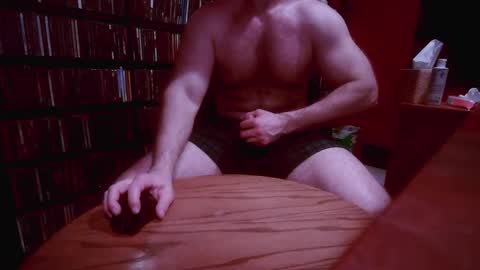 Snapshot of 666metaldick666 chatting on 13, 4, 2026 666metaldick666 online show from 13, 4, 2026